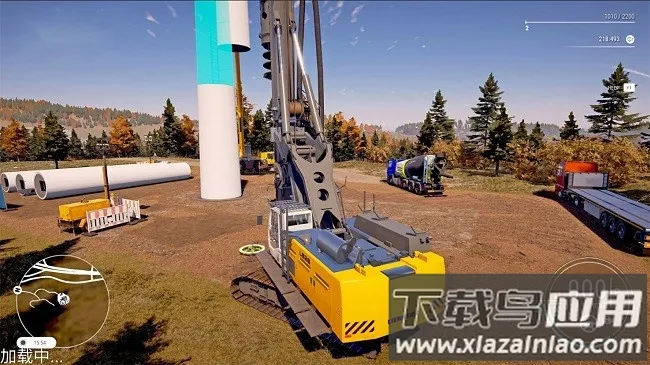 �����ھ����ʵģ����v1.1 ��׿���ͼ