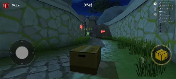 ���������ξ�2026�ٷ����°汾