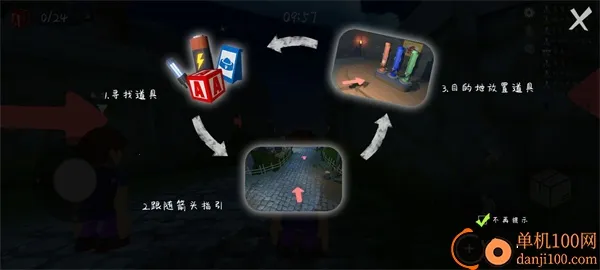 ���������ξ�2026�ٷ����°汾