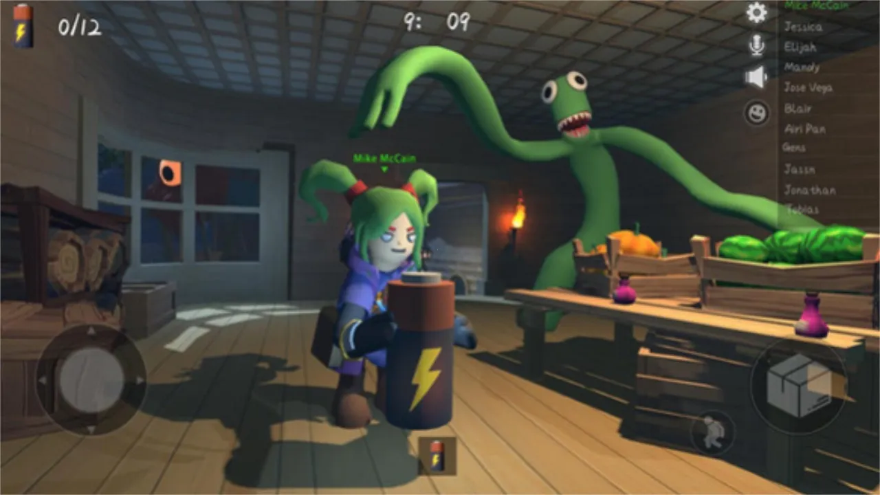 ���������ξ�2026�ٷ����°汾v1.0.1 ��׿���ͼ