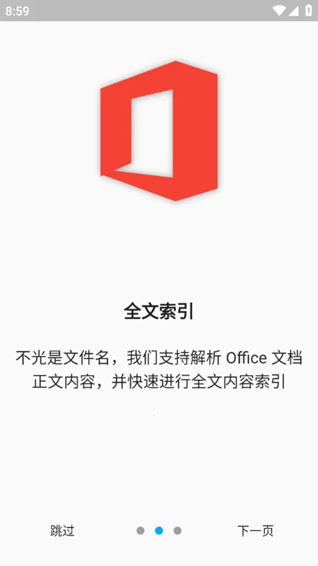 Anything�����ֻ���