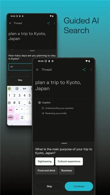 Perplexity2026���°汾v2.41.1 �ٷ������ͼ