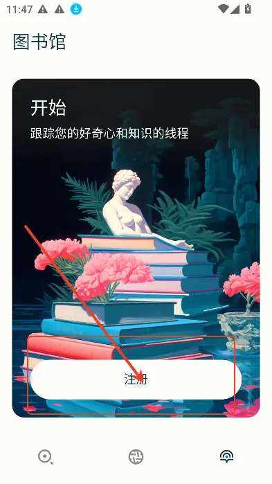 Perplexity2026���°汾