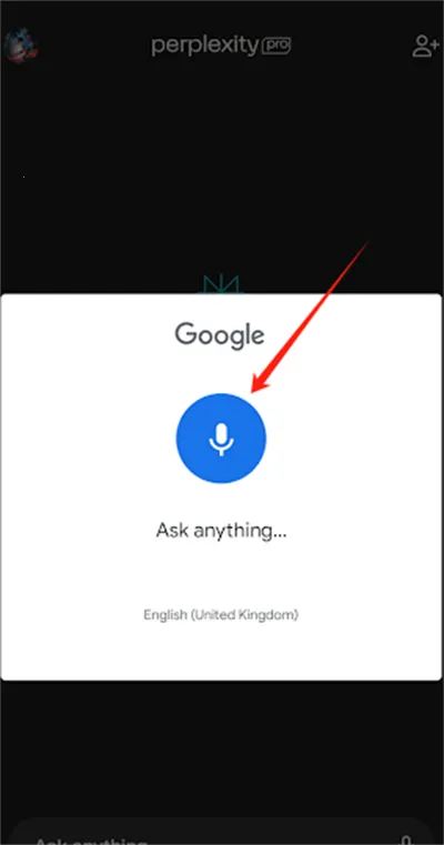 Perplexity2026���°汾