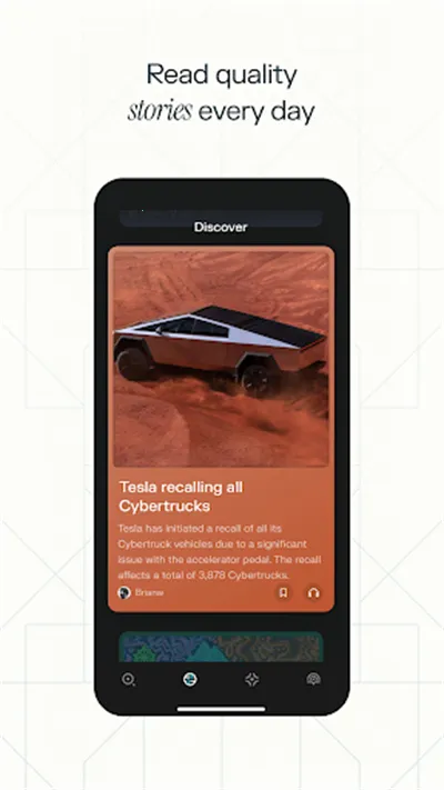 Perplexity2026���°汾v2.41.1 �ٷ������ͼ