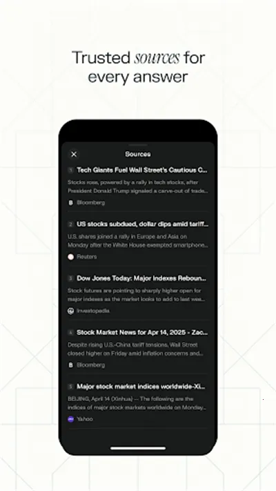 Perplexity2026���°汾v2.41.1 �ٷ������ͼ