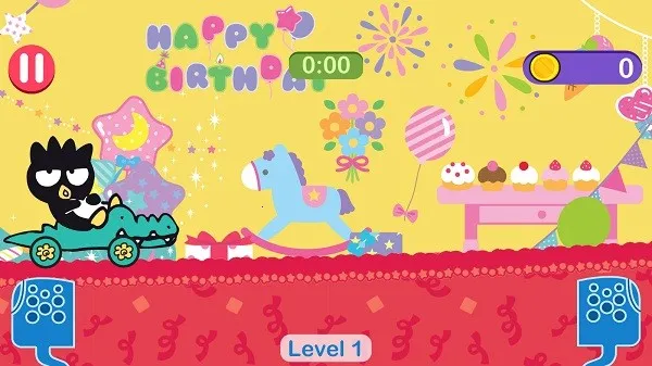 ����è����ð��2�����ֻ���v7.0.1 �ֻ����ͼ