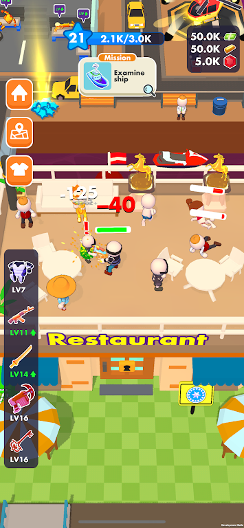 �������v0.4.9 �ֻ����ͼ