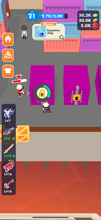 �������v0.4.9 �ֻ����ͼ