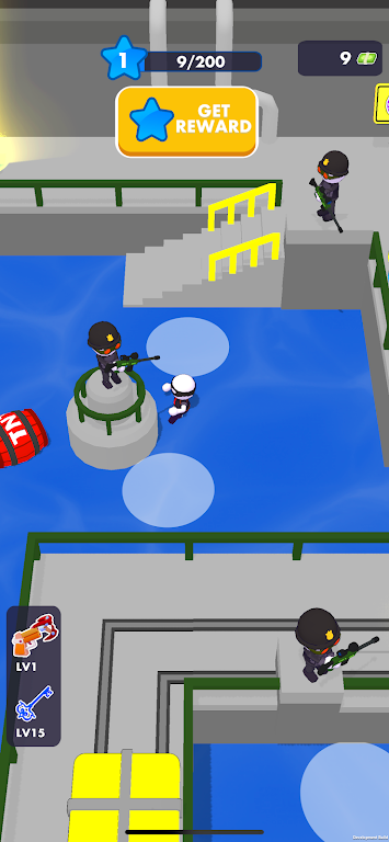 �������v0.4.9 �ֻ����ͼ