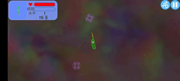 Evolution of Species��׿���ֻ���v1.3.1 �ٷ������ͼ