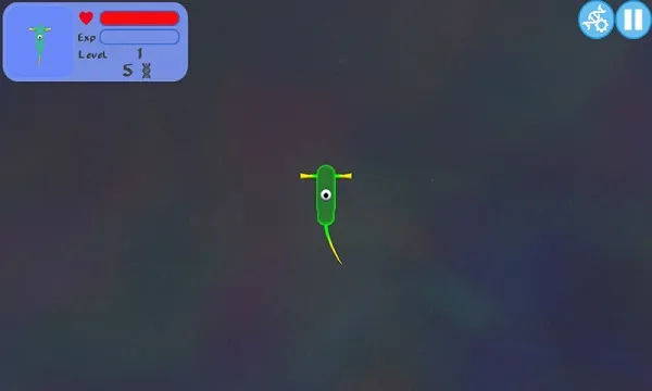 Evolution of Species��׿���ֻ���