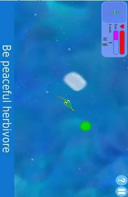 Evolution of Species��׿���ֻ���v1.3.1 �ٷ������ͼ