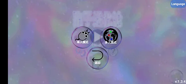 Evolution of Species��׿���ֻ���