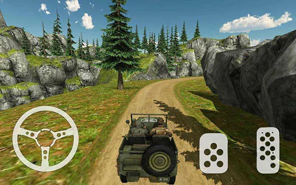 �����ٻ���ս��׿���ֻ���v1.0.5 �ٷ������ͼ