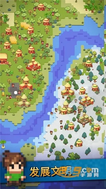 ɳ����ģ����2026���ذ�װv2.7.0 ��׿���ͼ