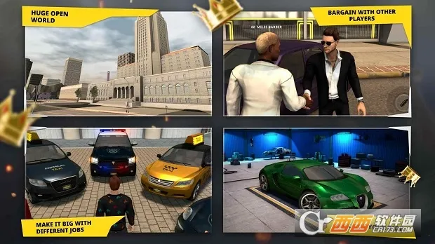 ��������ģ����2026���°汾v0.46.3 ��Ѱ��ͼ