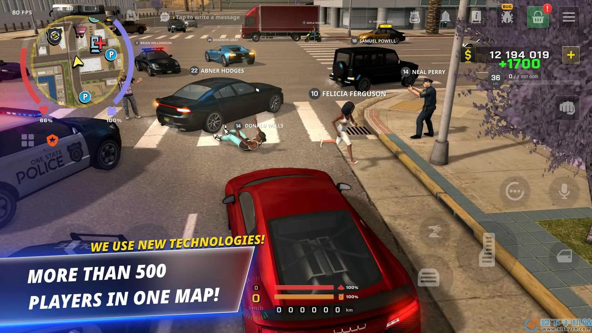 ��������ģ����2026���°汾v0.46.3 ��Ѱ��ͼ