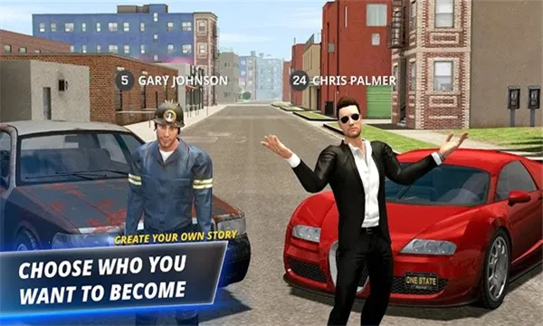 ��������ģ����2026���°汾v0.46.3 ��Ѱ��ͼ