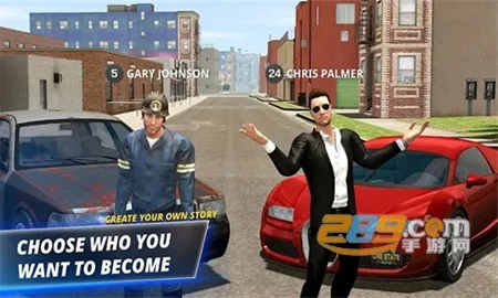 ��������ģ����2026���°汾