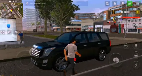 ��������ģ����2026���°汾