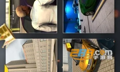 ��������ģ����2026���°汾v0.46.3 ��Ѱ��ͼ