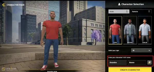 ��������ģ��������