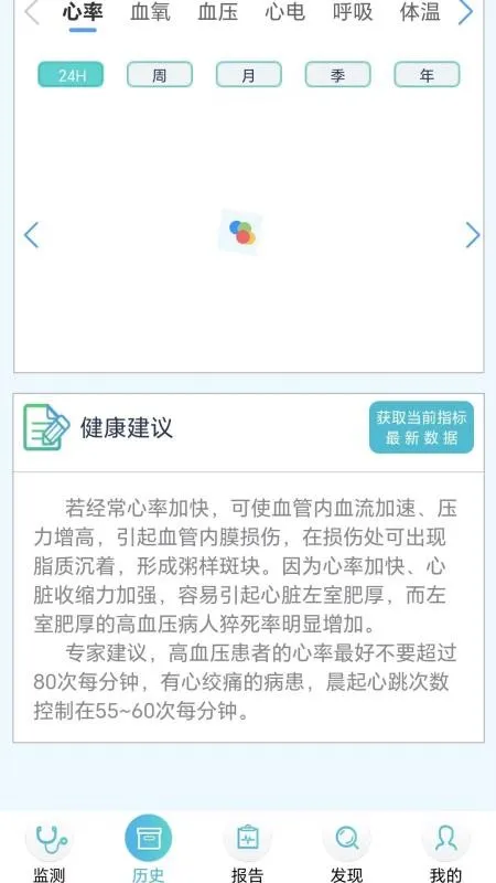 ȫ�����ܼҰ�׿���ֻ���v1.2.0 ��Ѱ��ͼ