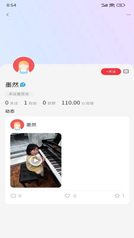 ��������v1.0.5 ��Ѱ��ͼ