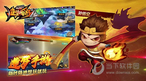 ��������4����