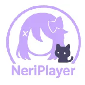 ����NeriPlayer2026�ٷ�����v8c2d9aa.01080055 ��Ѱ�