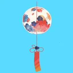 ����v1.0.4 �ֻ���