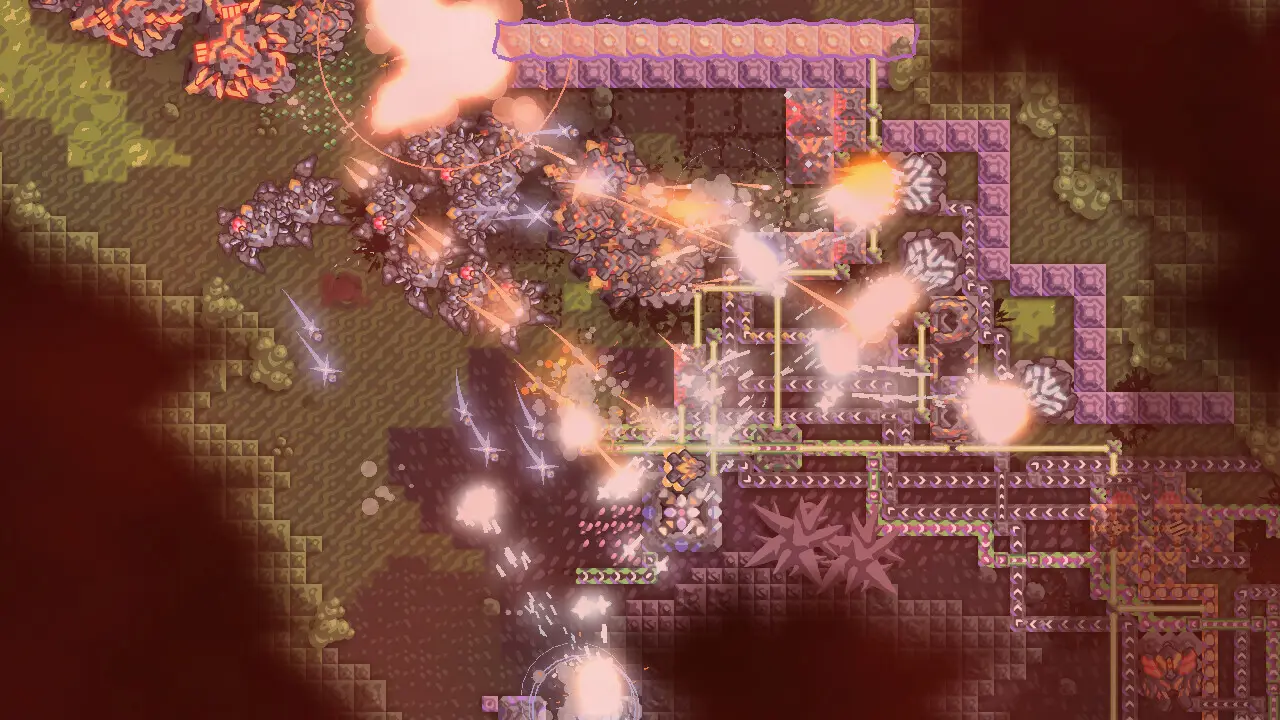 ���ع���X��׿���ֻ���v8-official-2025.12.X25 �ٷ������ͼ