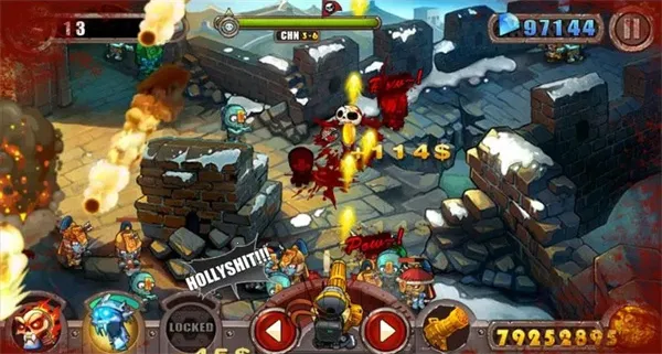 ������ʬ2026���ذ�װv1.18 �ٷ������ͼ