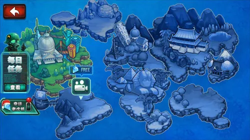 ������ʬ2026���ذ�װv1.18 �ٷ������ͼ