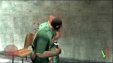 ������ħ2vandroidoyunclub ��Ѱ��ͼ