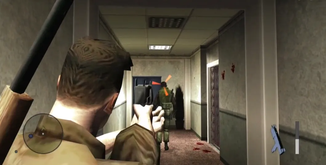 ������ħ2vandroidoyunclub ��Ѱ��ͼ