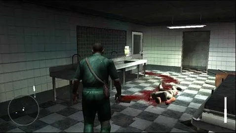 ������ħ2vandroidoyunclub ��Ѱ��ͼ