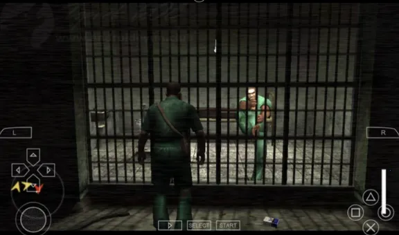 ������ħ2vandroidoyunclub ��Ѱ��ͼ