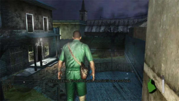 ������ħ2