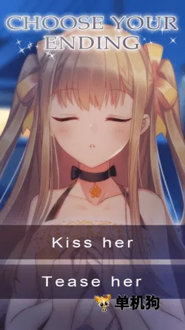 �ҵĶ���Ů��2026�ٷ�����v1.0.1 �ֻ����ͼ