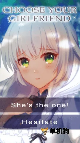 �ҵĶ���Ů��2026�ٷ�����