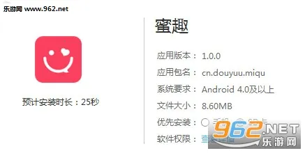 ��Ȥ����