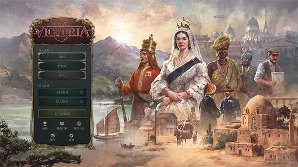 ά������32026�ٷ����°汾v2.0.14 �ٷ������ͼ