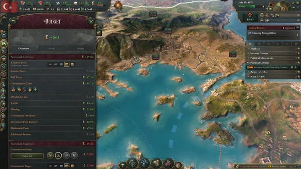 ά������32026�ٷ����°汾v2.0.14 �ٷ������ͼ