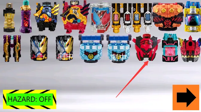 ������ʿ��������ģ����2026���ذ�װv5.0 �ٷ������ͼ