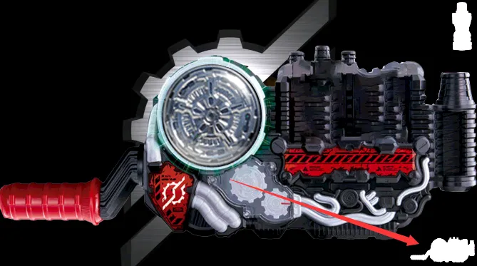 ������ʿ��������ģ����2026���ذ�װv5.0 �ٷ������ͼ