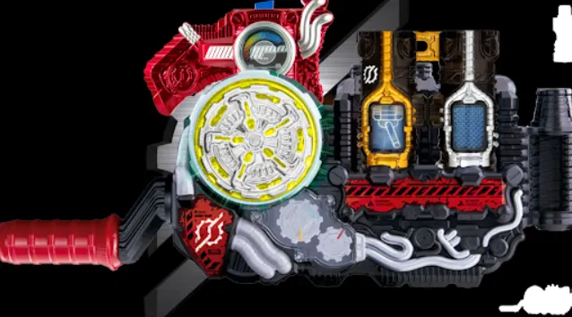 ������ʿ��������ģ����2026���ذ�װv5.0 �ٷ������ͼ