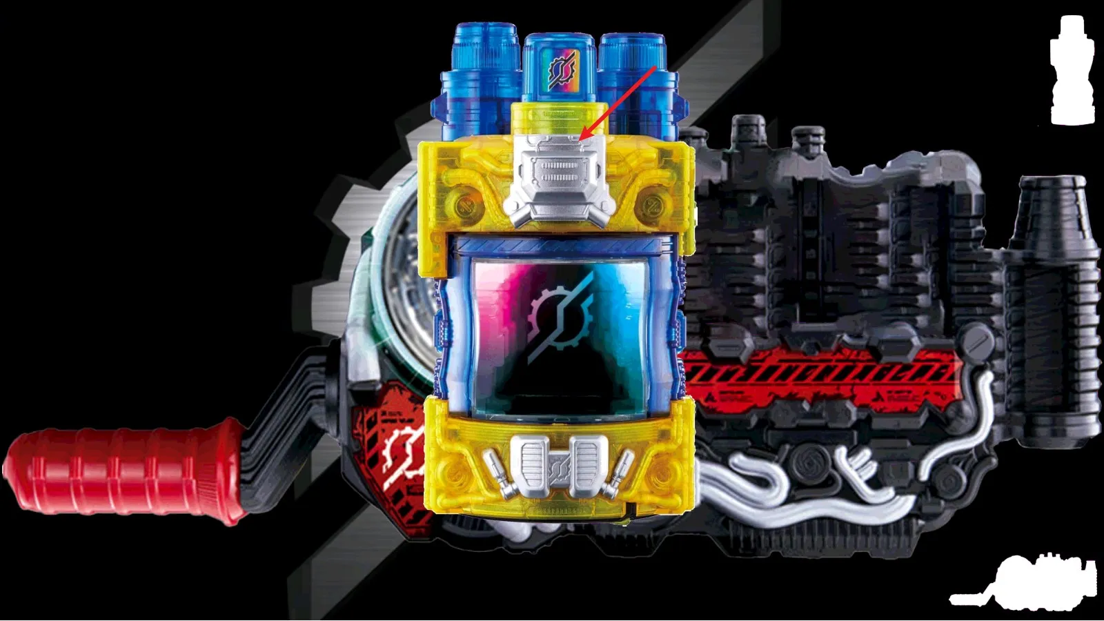 ������ʿ��������ģ����2026���ذ�װ