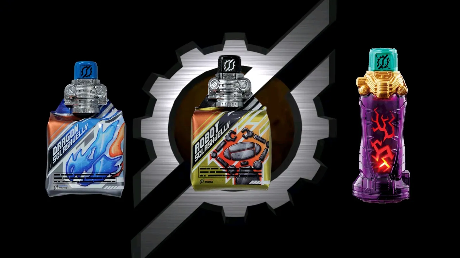 ������ʿ��������ģ����2026���ذ�װ